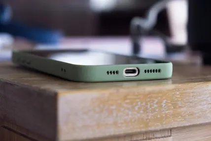 Casino Cash Cabin App Mobile