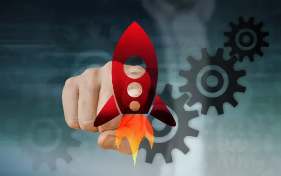 Casino Cash Cabin Suporte